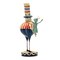 Lori Mitchell Independence Day Collection: Patriotic Pete Figurine